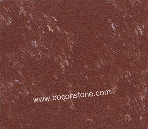 Artificial Quartz Stone Slabs & Tiles, Latte Brown Quartz Artificial Quartz Stone Slabs & Tiles, Latte Brown Quartz