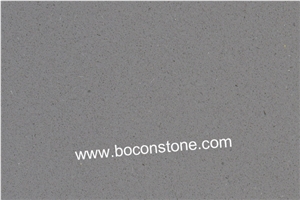 Grey Quartz Stone-Sahara Grey Quartz