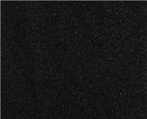 Guna Black Granite Blocks