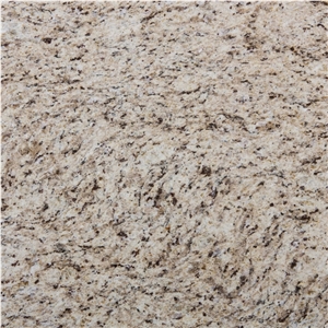 Giallo Ornamental Slabs