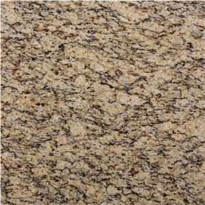 Giallo Santa Cecilia Granite Tiles & Slabs, Yellow Granite Polished Floor Tiles, Flooring Tiles Giallo Santa Cecilia Granite Tiles & Slabs, Yellow Granite Polished Floor Tiles, Flooring Tiles