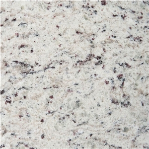 White Ornamental Classic Granite Slabs & Tiles, White Polished Granite Floor Tiles, Wall Tiles White Ornamental Classic Granite Slabs & Tiles, White Polished Granite Floor Tiles, Wall Tiles