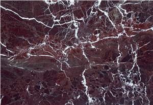 Lilac Marble Tile & Slab for Interior Decoration