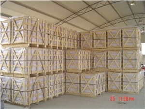 35*18 P014 Tight Strip Slate Split Face Wall Stone Cladding, Cultured Stone, Stone Veneer, Ledge Stone, Cultured Stone Veneer, Thin Ledger Stacked Stone Veneer