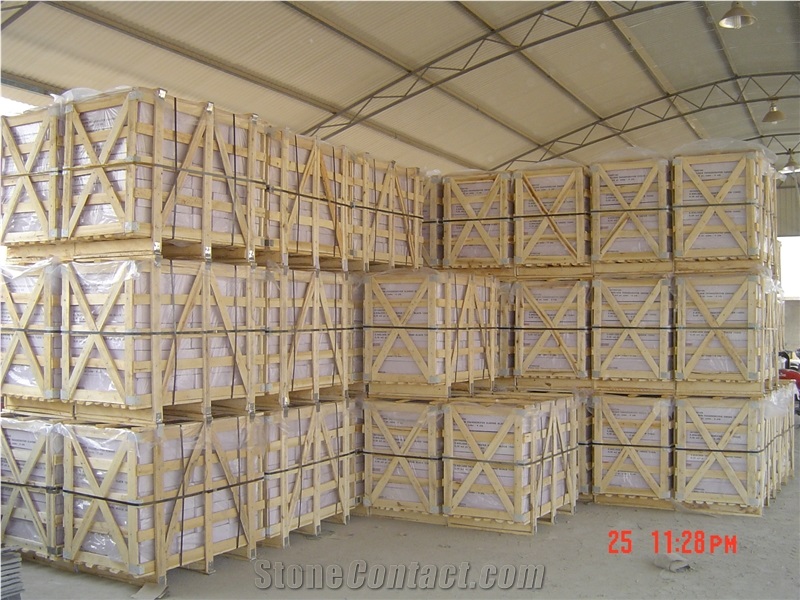 35*18 White Quartzite Tight Strip Slate Split Face Wall Stone Cladding, Cultured Stone, Stone Veneer, Ledge Stone, Cultured Stone Veneer, Thin Ledge Stacked Stone Veneer