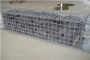 Black Limestone Random Tumbled Field Stone, Loose Stone, Cutting Stone, Stacked Stone Veneer