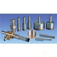 Diamond Drill Bit