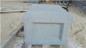 Black Basalt Tile & Slab Sandblasting, China Grey Basalt