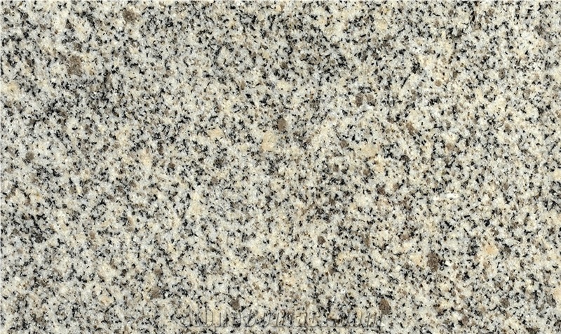 Blanco Sevilla Granite Blocks