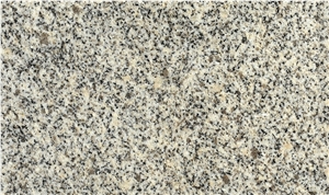 Blanco Sevilla Granite Blocks