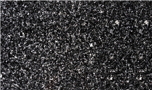 Negro Caceres Granite Blocks