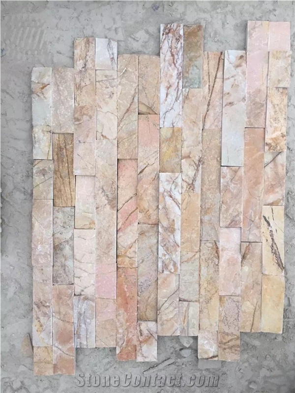 Best Price Beige Cultural Stone Slate, Cultural Stone Slate, China Cultural Stone Wall Covering