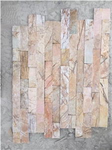 Best Price Beige Cultural Stone Slate, Cultural Stone Slate, China Cultural Stone Wall Covering