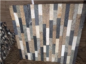 Best Price Cultural Stone, Rusty Cultural Stone Slate, Wall Tiles Cultural Stone, Natural Rusty Slate Wall Cladding&Cultural Stone