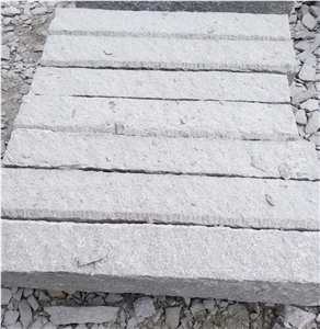 Cheap G341 Grey Granite Kerbstone, G341 Kerbstone, Granite Kerbstone,