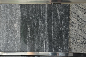 G302 Grey Granite Tiles, G302 Granite Tiles Vein, Tiles&Slabs, G302 Tiles, China Granite Tiles
