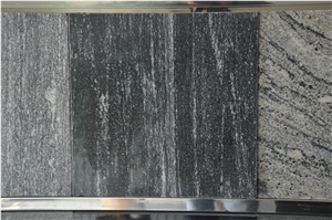 G302 Grey Granite Tiles, G302 Granite Tiles Vein, Tiles&Slabs, G302 Tiles, China Granite Tiles