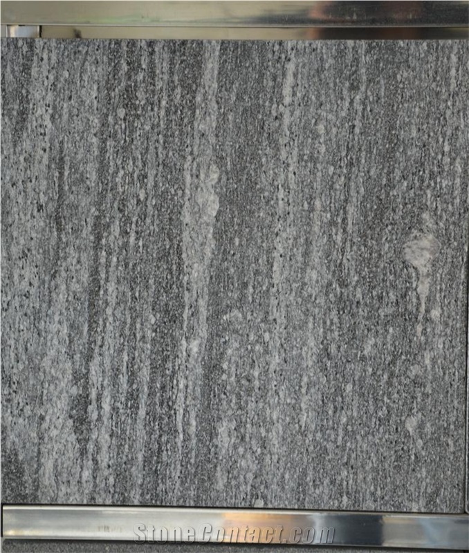G302 Grey Granite Tiles Vein, G302 Granite Tiles, G302 Tiles, Granite Tiles, Tiles&Slabs