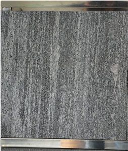 G302 Grey Granite Tiles Vein, G302 Granite Tiles, G302 Tiles, Granite Tiles, Tiles&Slabs G302 Grey Granite Tiles Vein, G302 Granite Tiles, G302 Tiles, Granite Tiles, Tiles&Slabs