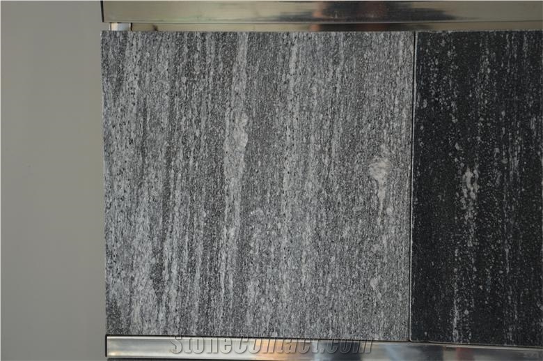 G302 Grey Granite Tiles Vein, G302 Granite Tiles, G302 Tiles, Granite Tiles, Tiles&Slabs