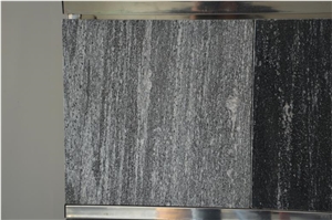 G302 Grey Granite Tiles Vein, G302 Granite Tiles, G302 Tiles, Granite Tiles, Tiles&Slabs