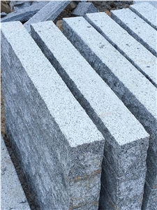 G341 Grey Granite Palisade, Granite Palisade, Garden Palisade, G341 Palisade G341 Grey Granite Palisade, Granite Palisade, Garden Palisade, G341 Palisade