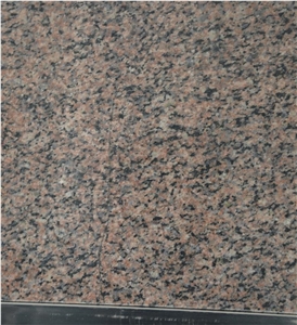 G352 Granite Slabs & Tiles, China Red Granite, Granite Tiles, G352 Tiles G352 Granite Slabs & Tiles, China Red Granite, Granite Tiles, G352 Tiles