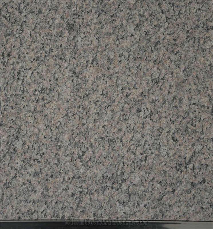 G352 Granite Slabs & Tiles, China Red Granite, Granite Tiles, G352 Tiles
