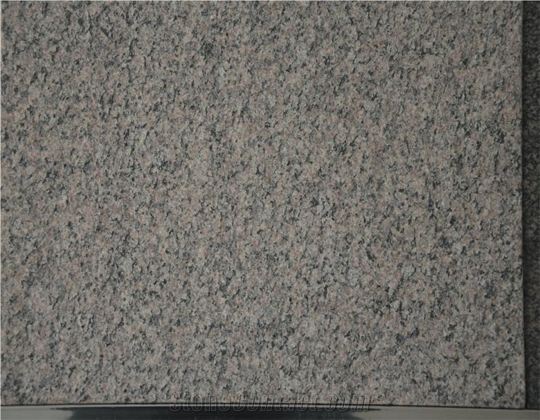 G352 Granite Slabs & Tiles, China Red Granite, Granite Tiles, G352 Tiles