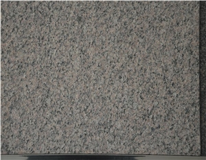 G352 Granite Slabs & Tiles, China Red Granite, Granite Tiles, G352 Tiles