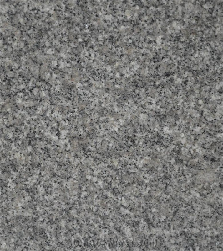 G379 Granite Tile, Granite Tile&Slab, G375 Tile, Tiles, China Granite Tile, Grey Granite Tile, Grey Tile& Slab