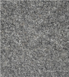 G379 Granite Tile, Granite Tile&Slab, G375 Tile, Tiles, China Granite Tile, Grey Granite Tile, Grey Tile& Slab