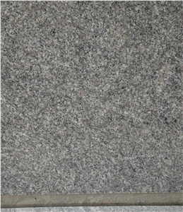 G379 Granite Tile, Granite Tile&Slab, G375 Tile, Tiles, China Granite Tile, Grey Granite Tile, Grey Tile& Slab