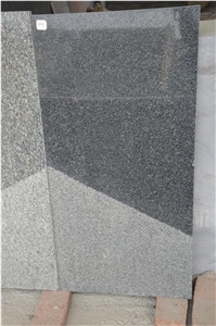 G399 Grey Granite Tile, G399 Granite Tile, Granite Tile&Slab, China Granite Tile,Tiles, G399 Tile G399 Grey Granite Tile, G399 Granite Tile, Granite Tile&Slab, China Granite Tile,Tiles, G399 Tile