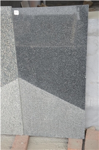 G399 Grey Granite Tile, G399 Granite Tile, Granite Tile&Slab, China Granite Tile,Tiles, G399 Tile
