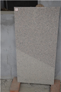 G681 Shrimp Red Granite Slabs&Tiles, Granite Tiles, G681 Granite Slabs G681 Shrimp Red Granite Slabs&Tiles, Granite Tiles, G681 Granite Slabs