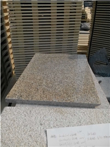 Granite Slabs & Tiles, G350 Polished Tiles Granite Slabs & Tiles, G350 Polished Tiles