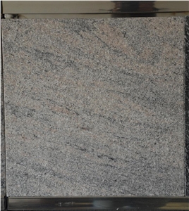 Jinan Multicolor Red Granite Tiles, Granite Tiles&Slabs, Multicolor Red Tiles, Tiles