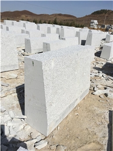 Lowest Price G341 New Style Granite Kerbstone, G341 Grey Granite Kerbstone, G341 Kerbstone, Granite Kerbstone, G341 Granite Kerbstone