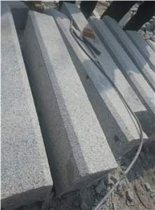 Lowset Price G341 Granite Kerbstone, G341 Kerbstone, Granite Kerbstone, G341 Grey Granite Kerbstone Lowset Price G341 Granite Kerbstone, G341 Kerbstone, Granite Kerbstone, G341 Grey Granite Kerbstone