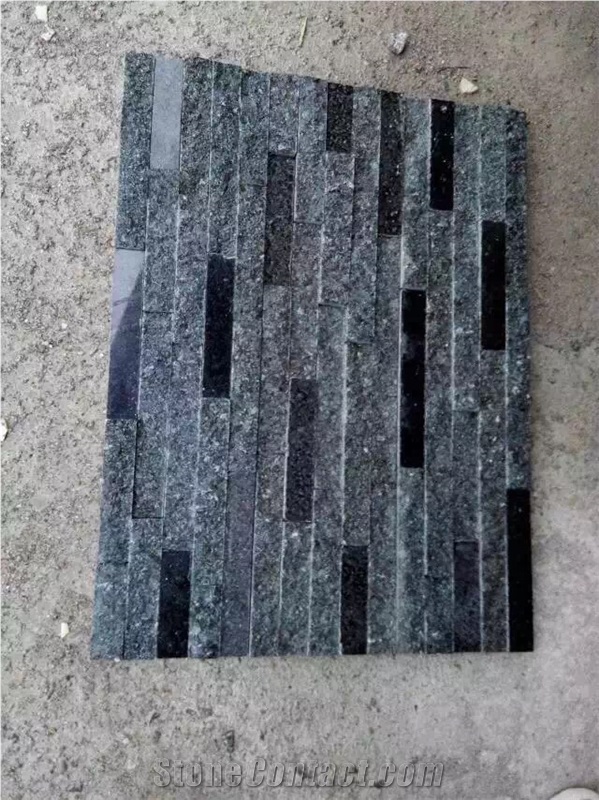 Natural Wall Cladding, China Slate Culture Stone, Heibei/ Jiangxi Wall Stone, Multicolor Culture Stone