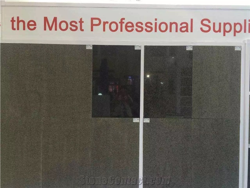 New G684 Basalt Tiles, G684 Tiles&Slabs, Cheap Basalt Tiles ,Black Basalt Tiles