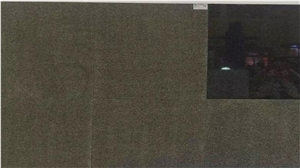 New G684 Basalt Tiles, G684 Tiles&Slabs, Cheap Basalt Tiles ,Black Basalt Tiles