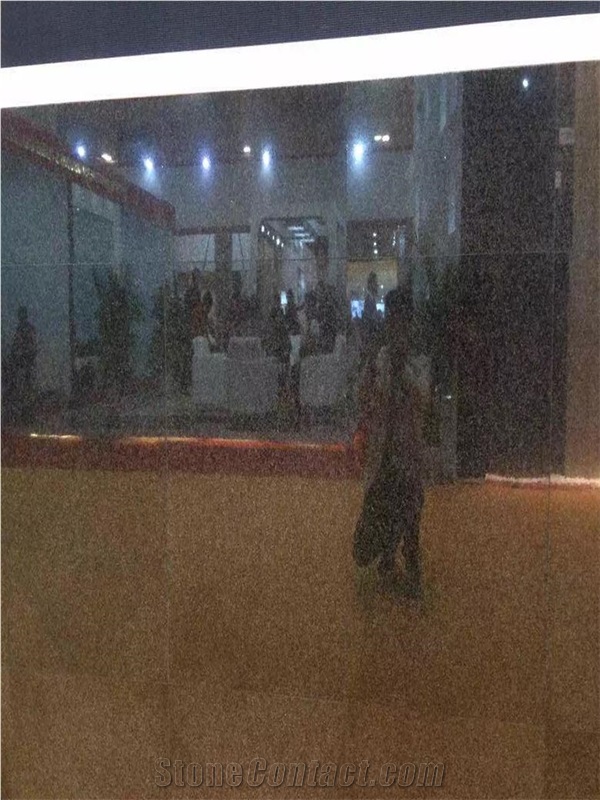 New G684 Basalt Tiles, G684 Tiles&Slabs, Cheap Basalt Tiles ,Black Basalt Tiles