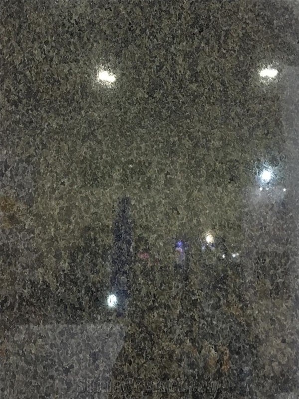 New G684 Black Basalt Tiles & Slabs, Cheap G684 Black Tiles, Basalt Tiles & Slabs