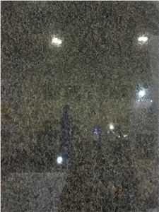 New G684 Black Basalt Tiles & Slabs, Cheap G684 Black Tiles, Basalt Tiles & Slabs