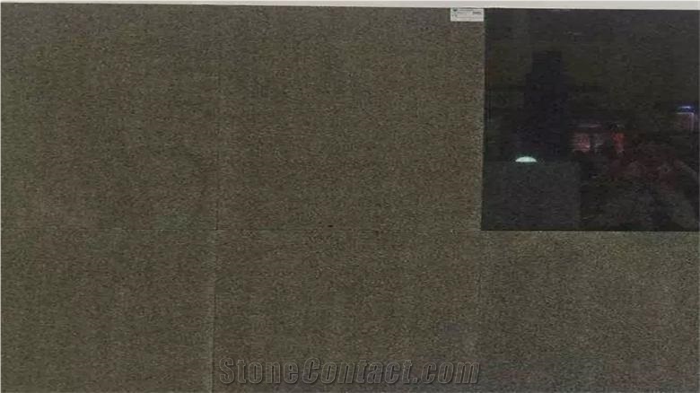New G684 Black Basalt Tiles & Slabs, Cheap G684 Black Tiles, Basalt Tiles & Slabs