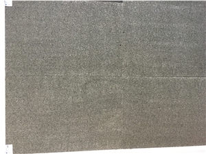 New G684 Chinese Black Basalt Nordland Basalt Honed Flooring Tiles&Slabs, China Black Basalt New G684 Chinese Black Basalt Nordland Basalt Honed Flooring Tiles&Slabs, China Black Basalt