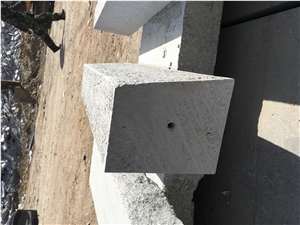New Grey Granite Kerbstone, Granite Kerbstone, G341 Granite Kerbstone, G341 Kerbstone