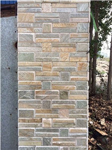 Slate Cultured Stone Wall Veneers, Natural Cultural Stone, Cultural Stone Wall Stone Slate, China Cultural Stone Slate